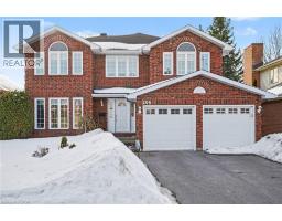 106 KNUDSON Drive — photo 2