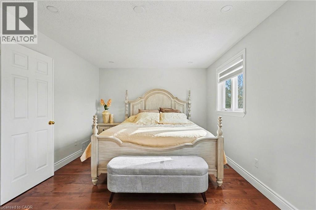 106 KNUDSON DRIVE - 19