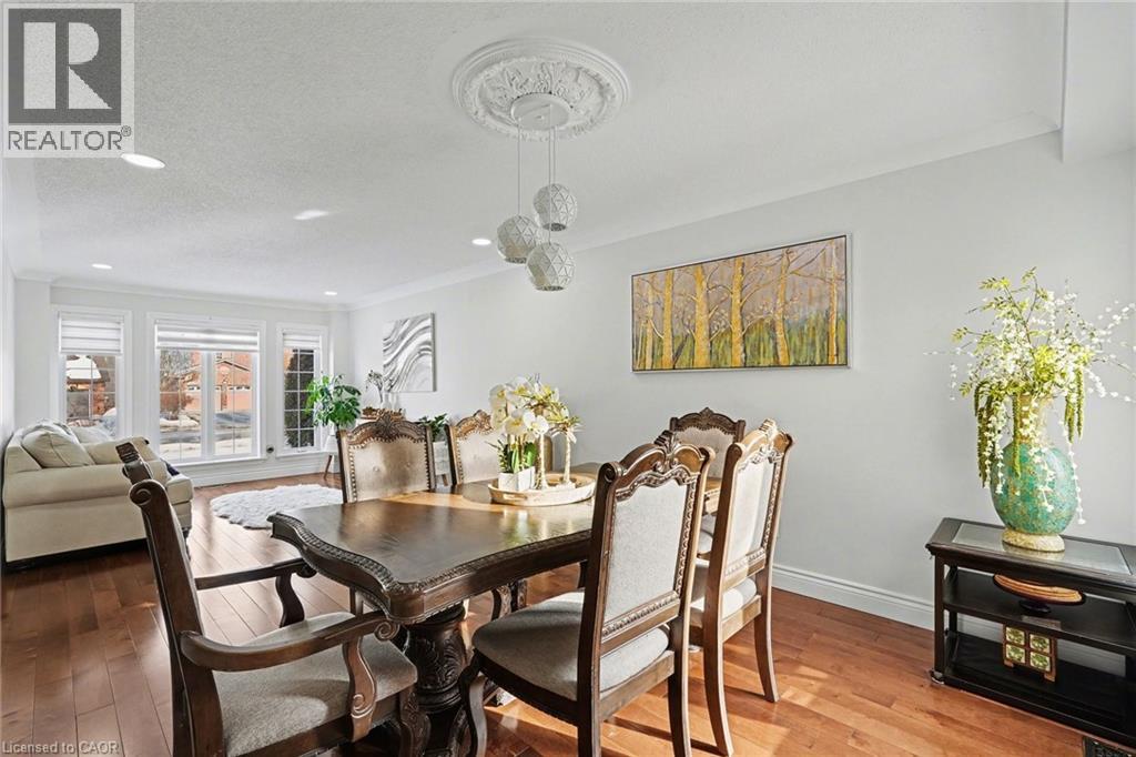 106 KNUDSON DRIVE - 9