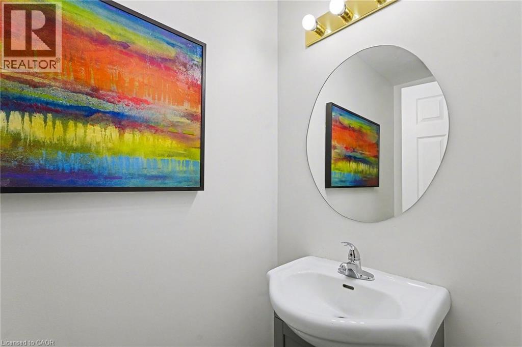 106 KNUDSON DRIVE - 7