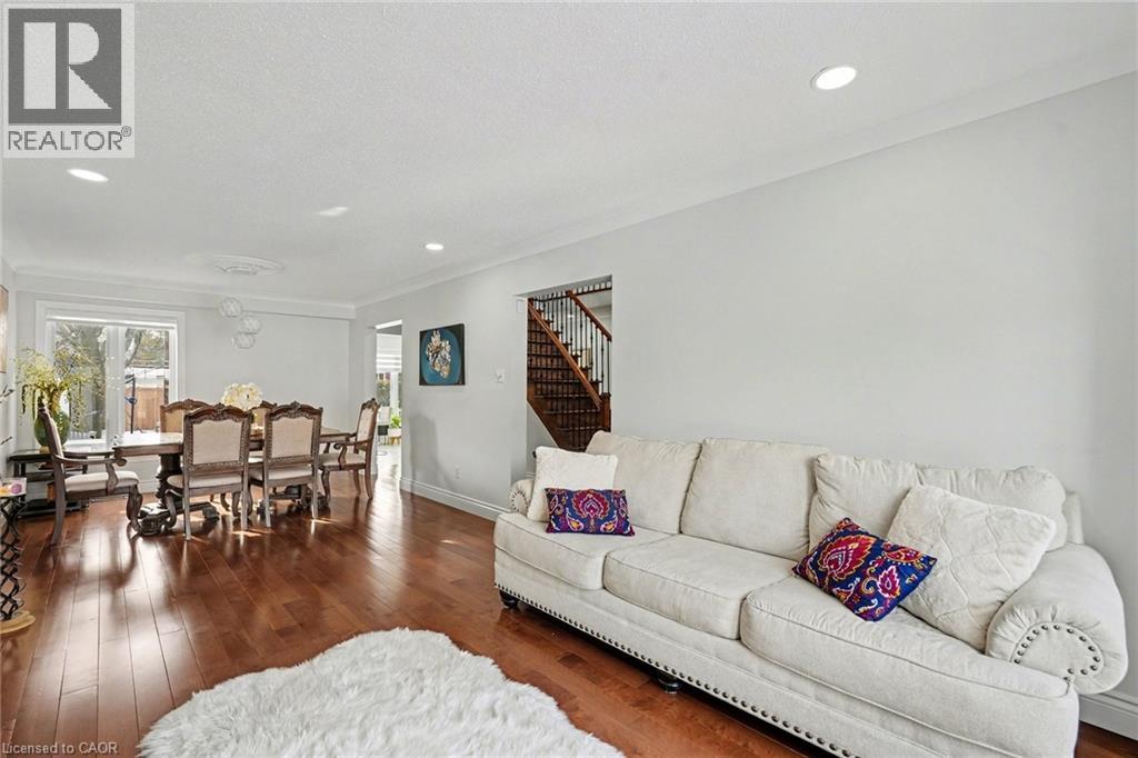 106 KNUDSON DRIVE - 11