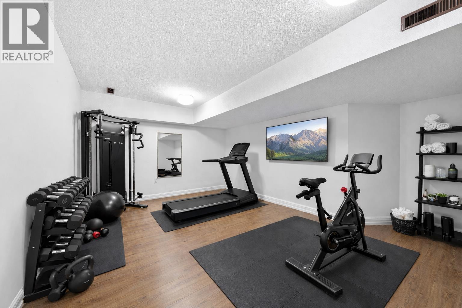 1 1216 JOHNSON STREET, Coquitlam