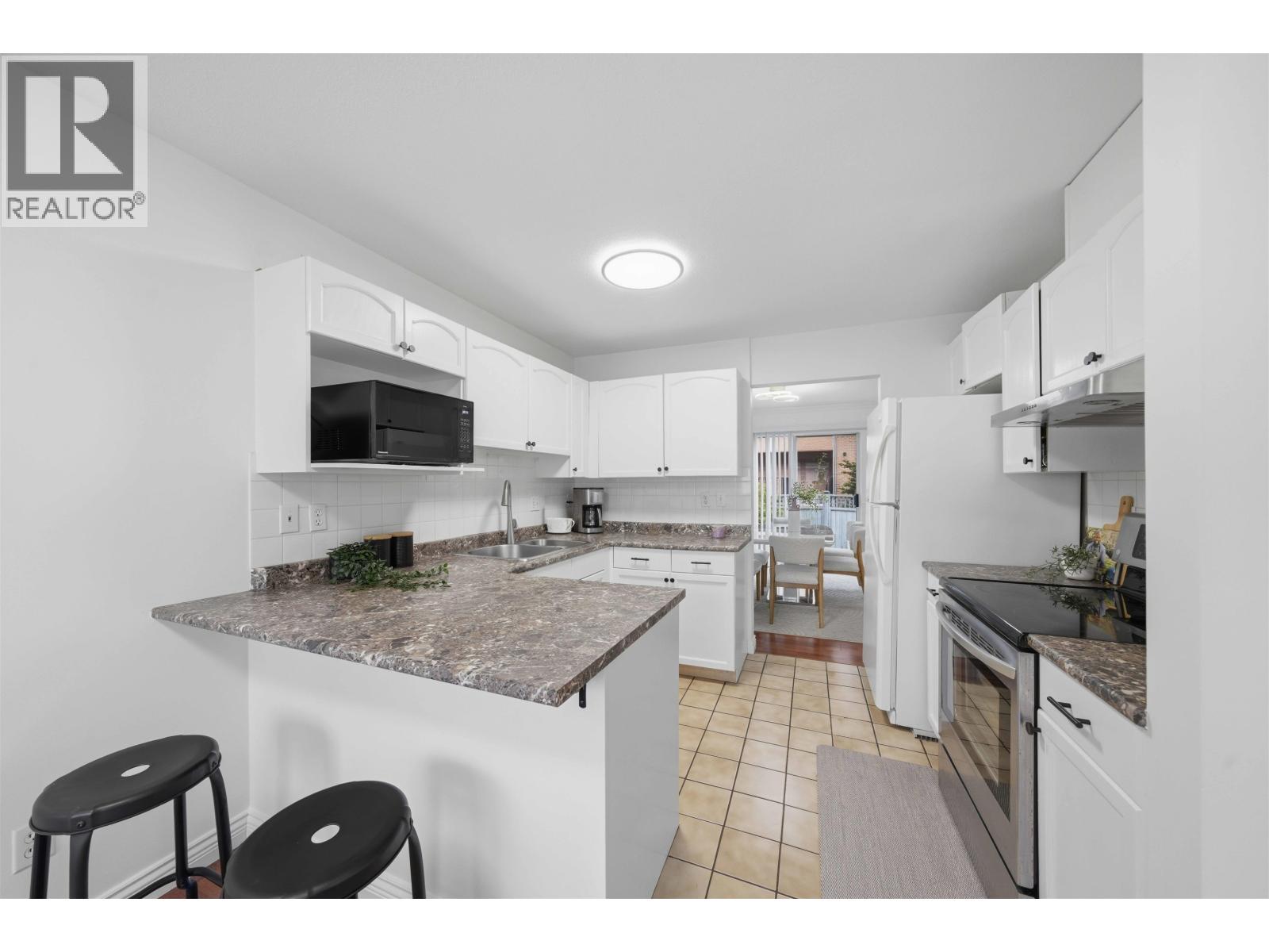 1 1216 JOHNSON STREET, Coquitlam