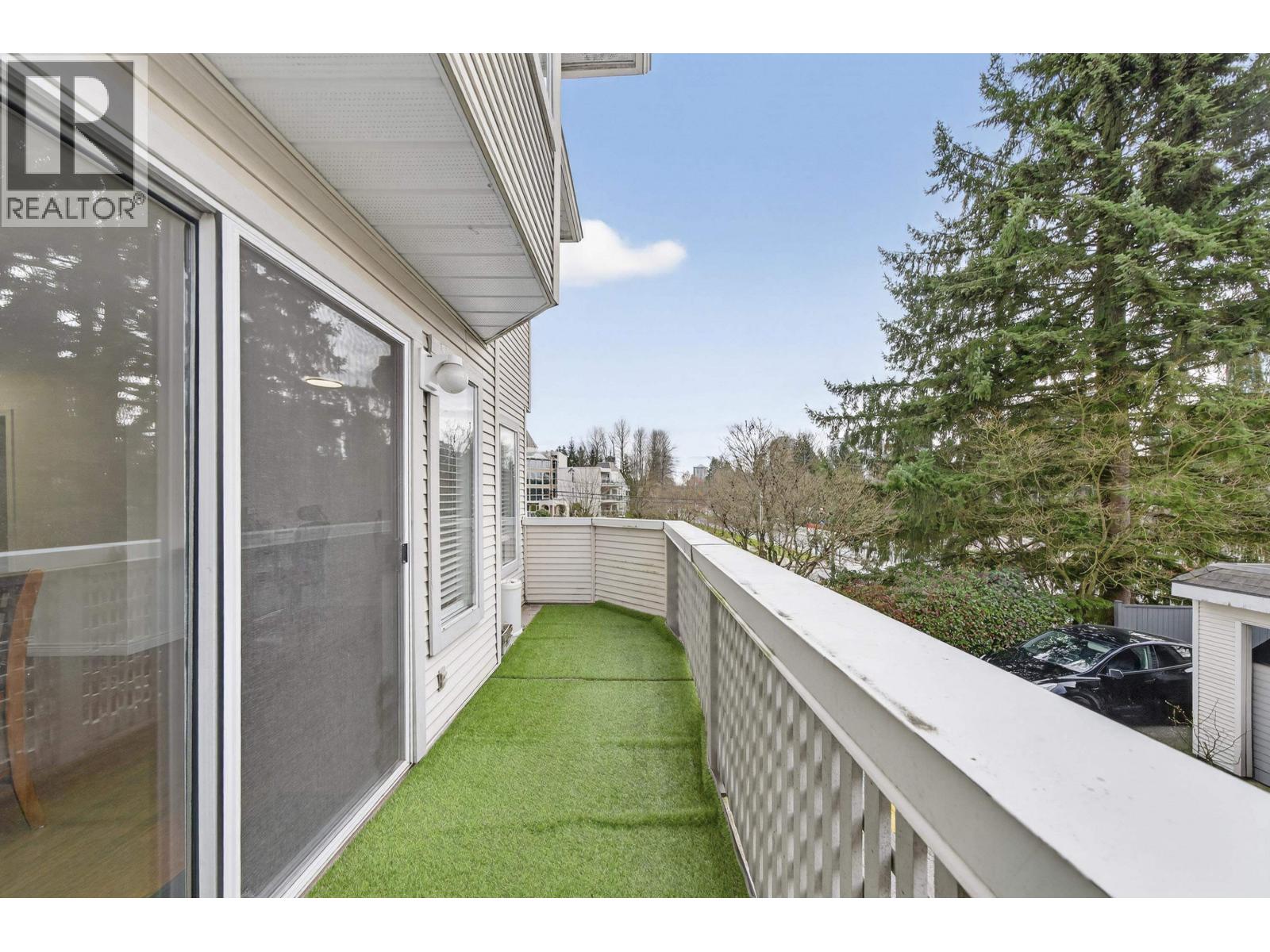 1 1216 JOHNSON STREET, Coquitlam