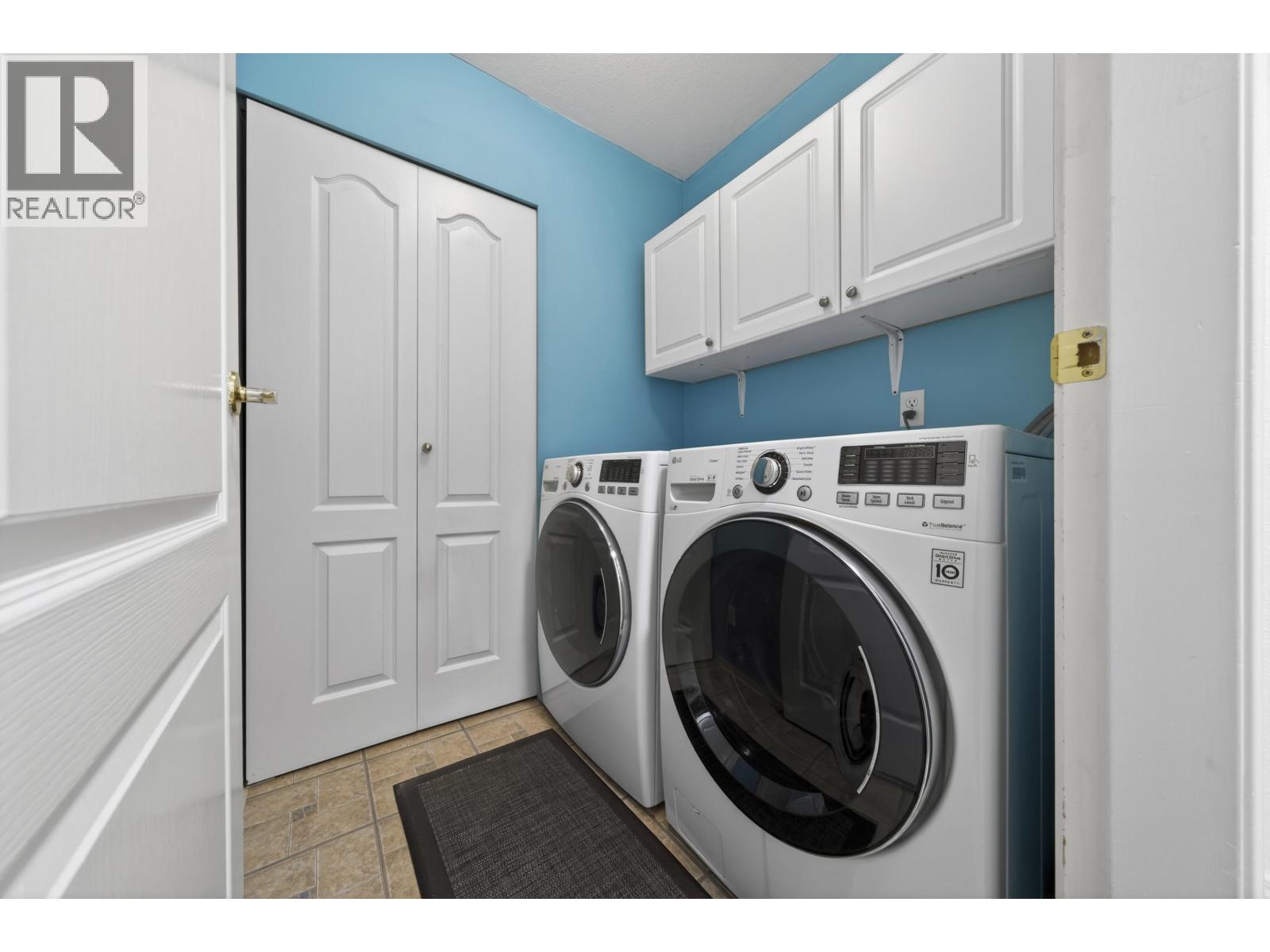 1 1216 JOHNSON STREET, Coquitlam