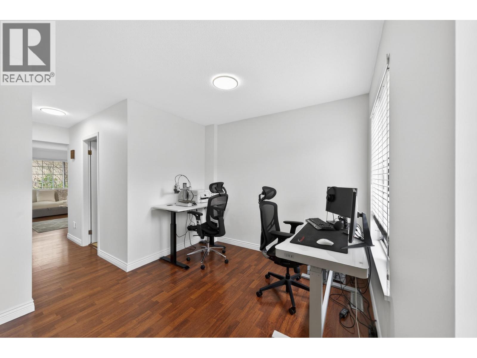 1 1216 JOHNSON STREET, Coquitlam