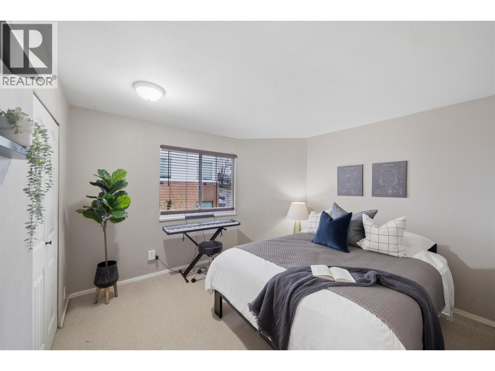 1 1216 JOHNSON STREET, Coquitlam