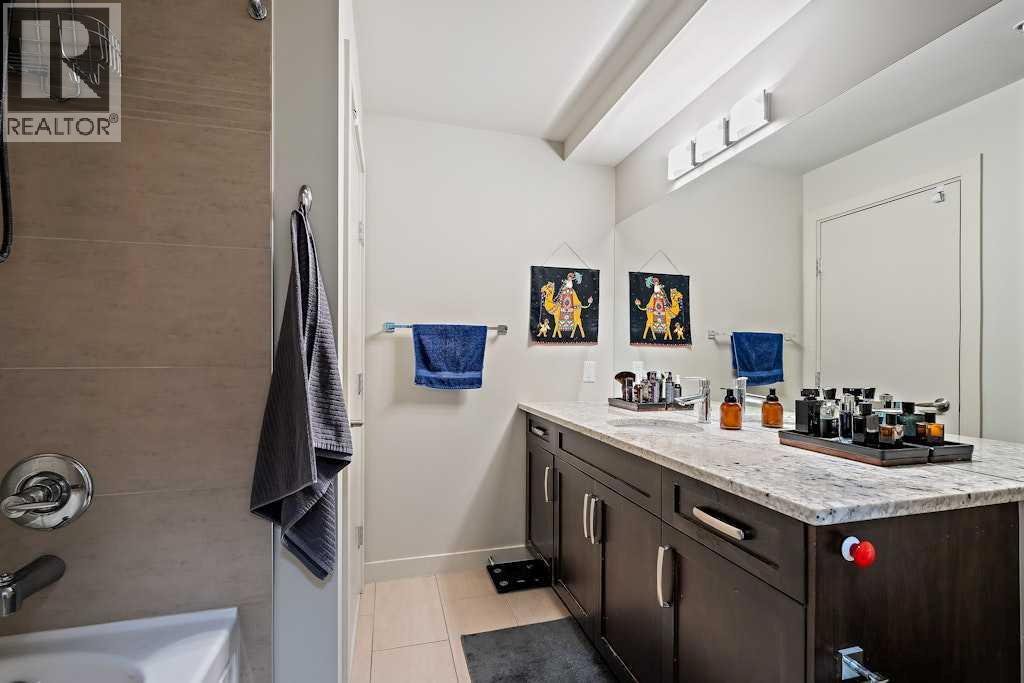 Single Family House for Sale in   A Street SW Cliff Bungalow Calgary 