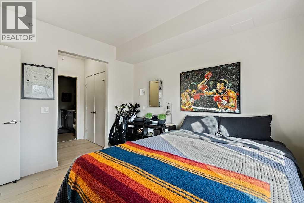 Single Family House for Sale in   A Street SW Cliff Bungalow Calgary 