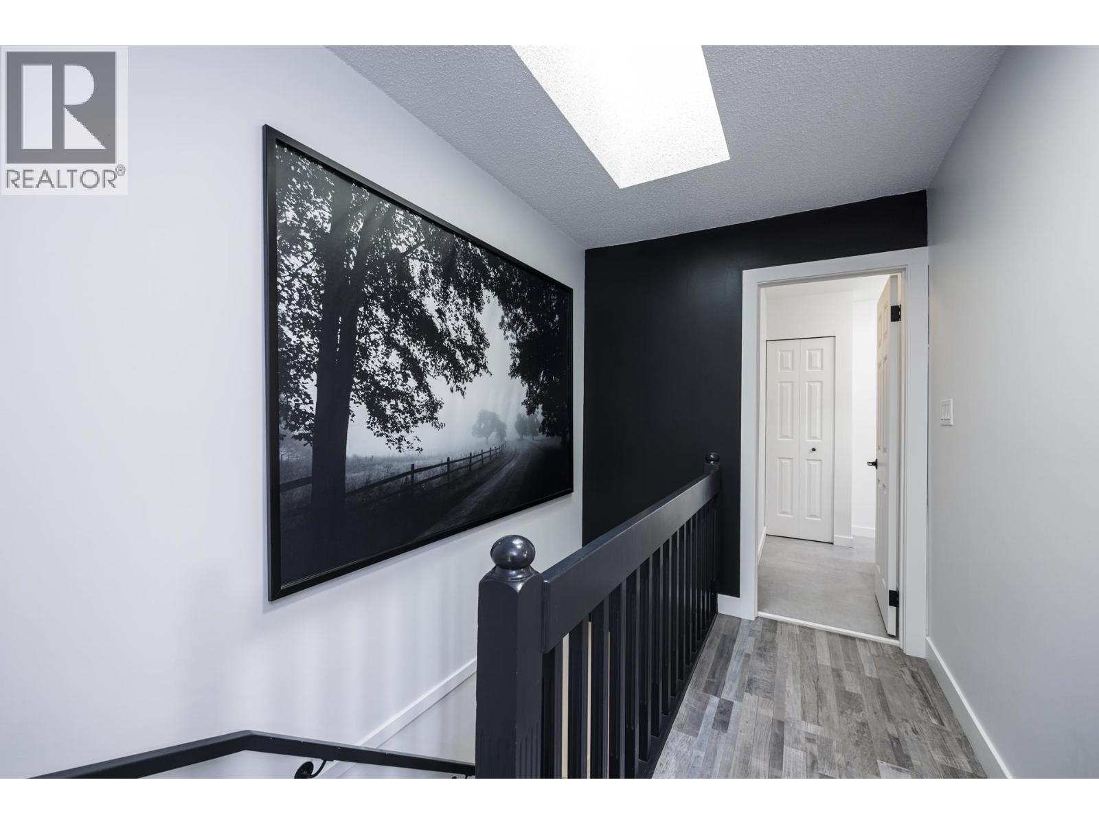 3132 LONSDALE AVENUE, North Vancouver