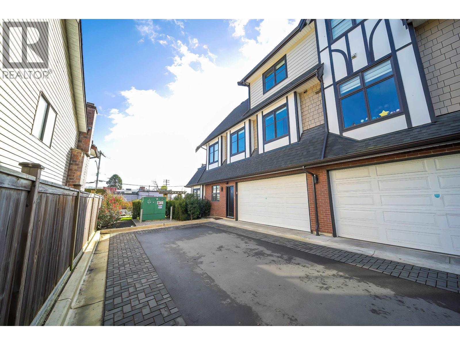 5 9899 STEVESTON Highway - photo 2