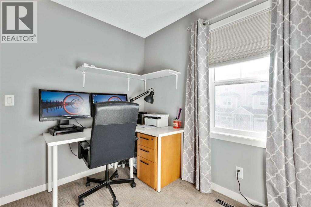 
          881 Sage Valley Boulevard Northwest
            <br/>
            <span>Calgary</span>
            , 
            <span>AB</span>
             <span>T3R0R2</span>
         - Photo 26