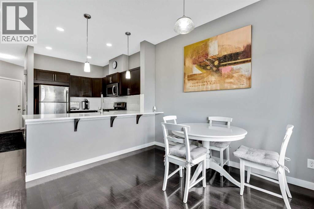 
          881 Sage Valley Boulevard Northwest
            <br/>
            <span>Calgary</span>
            , 
            <span>AB</span>
             <span>T3R0R2</span>
         - Photo 13