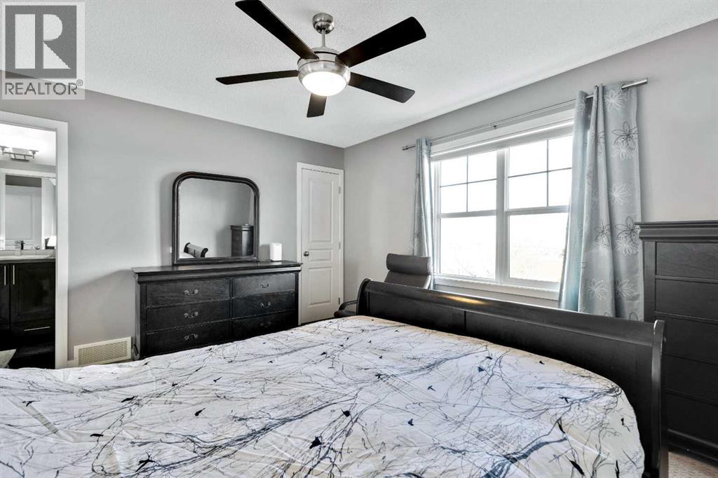 
          881 Sage Valley Boulevard Northwest
            <br/>
            <span>Calgary</span>
            , 
            <span>AB</span>
             <span>T3R0R2</span>
         - Photo 33