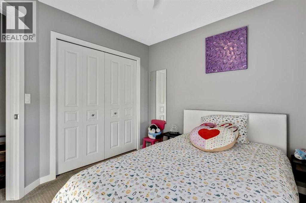 
          881 Sage Valley Boulevard Northwest
            <br/>
            <span>Calgary</span>
            , 
            <span>AB</span>
             <span>T3R0R2</span>
         - Photo 23