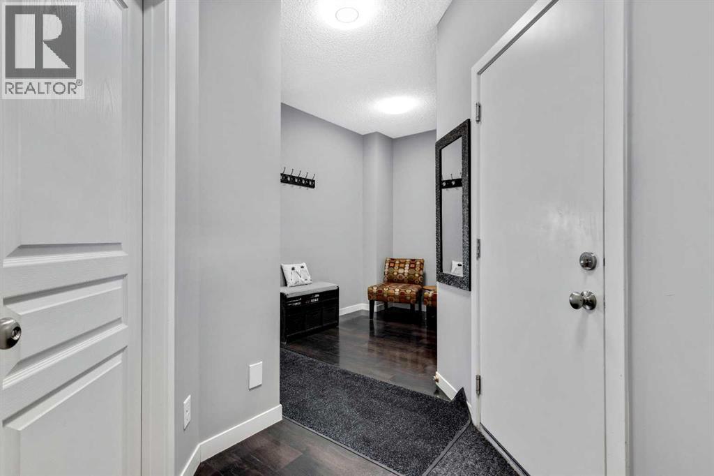 
          881 Sage Valley Boulevard Northwest
            <br/>
            <span>Calgary</span>
            , 
            <span>AB</span>
             <span>T3R0R2</span>
        