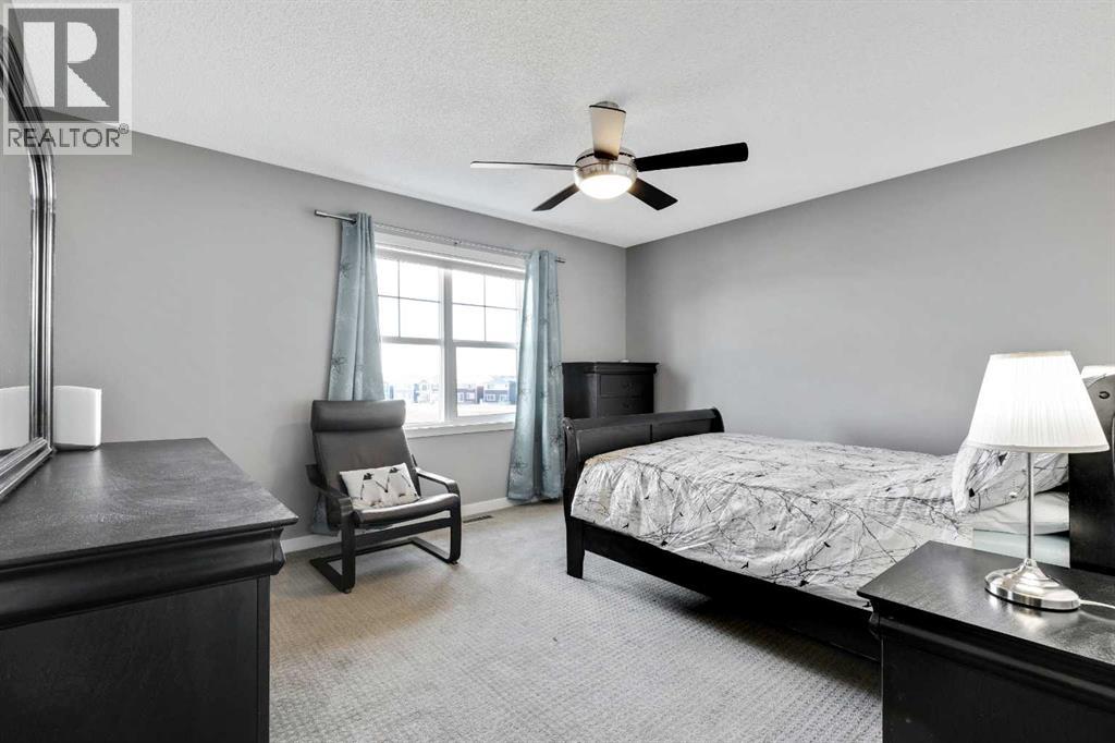 
          881 Sage Valley Boulevard Northwest
            <br/>
            <span>Calgary</span>
            , 
            <span>AB</span>
             <span>T3R0R2</span>
         - Photo 30