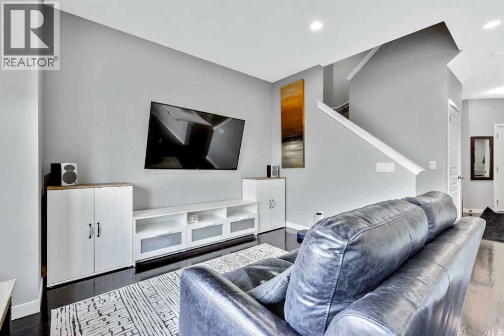 
          881 Sage Valley Boulevard Northwest
            <br/>
            <span>Calgary</span>
            , 
            <span>AB</span>
             <span>T3R0R2</span>
         - Photo 16