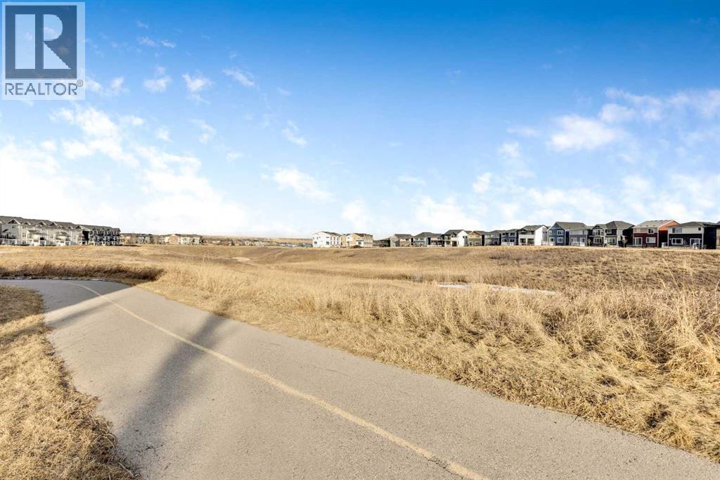 
          881 Sage Valley Boulevard Northwest
            <br/>
            <span>Calgary</span>
            , 
            <span>AB</span>
             <span>T3R0R2</span>
         - Photo 42