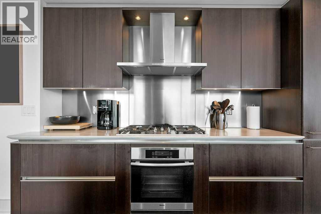 Single Family House for Sale in    Avenue SE Beltline Calgary 