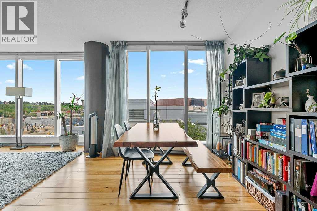 Single Family House for Sale in    Avenue SE Beltline Calgary 