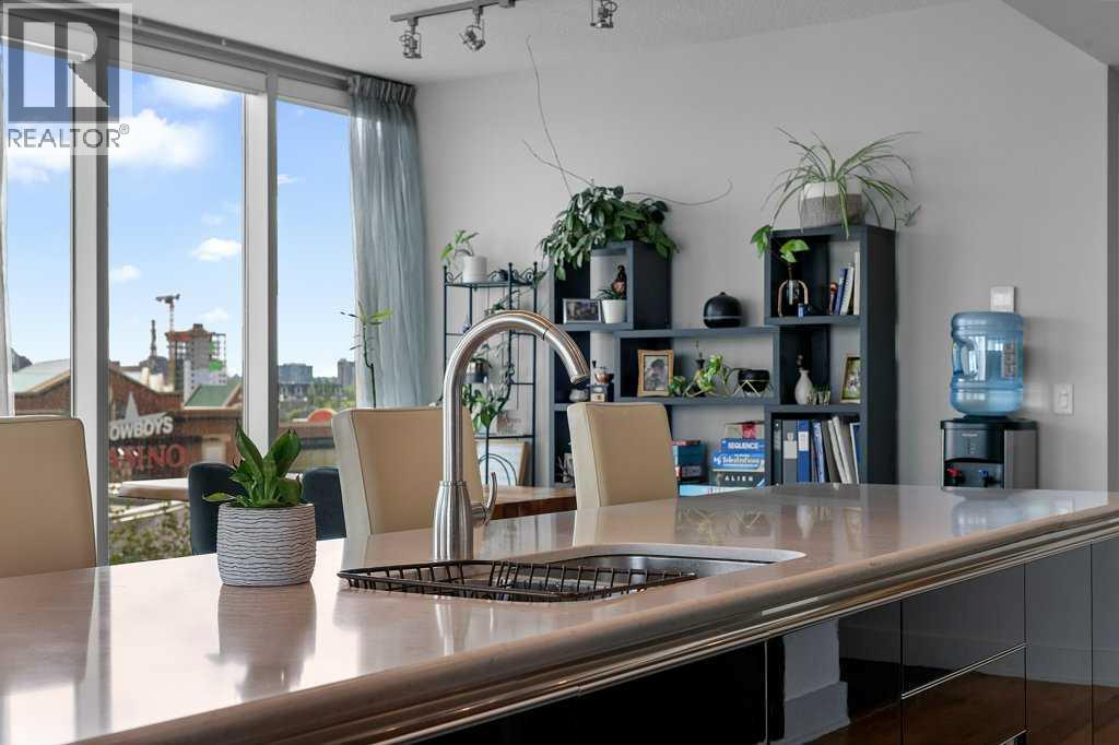 Single Family House for Sale in    Avenue SE Beltline Calgary 