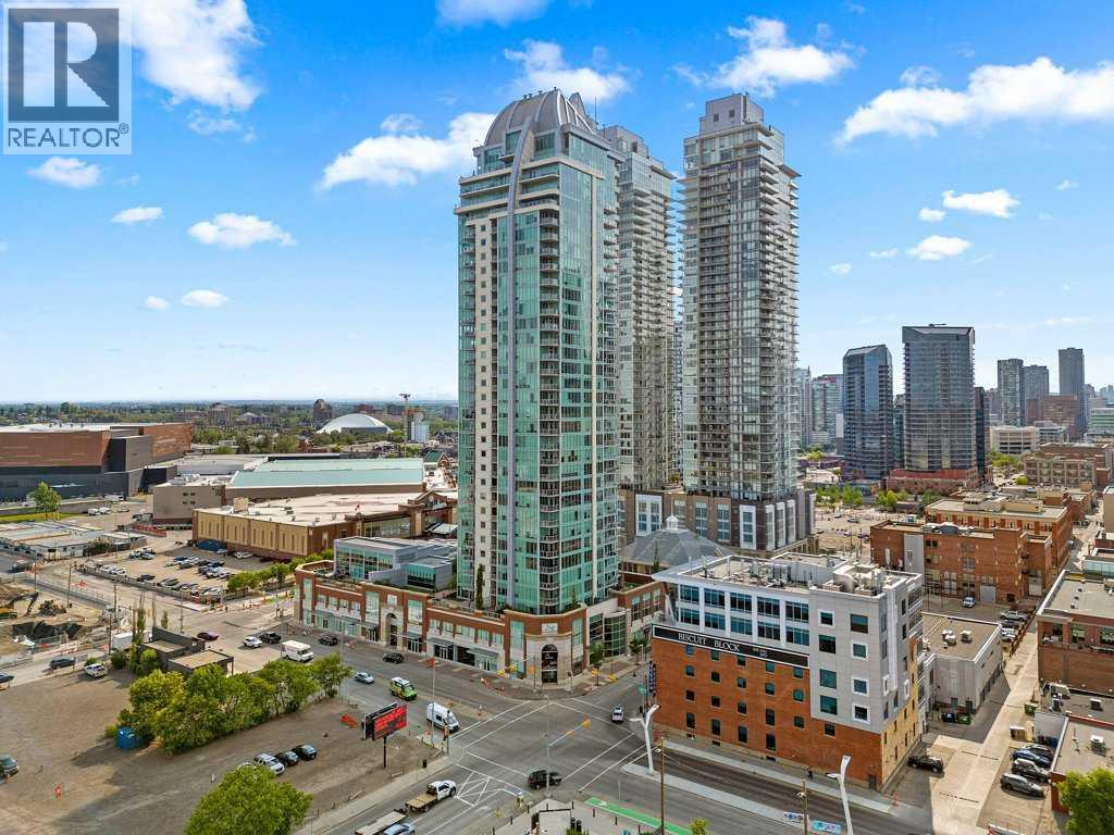 Single Family House for Sale in    Avenue SE Beltline Calgary 