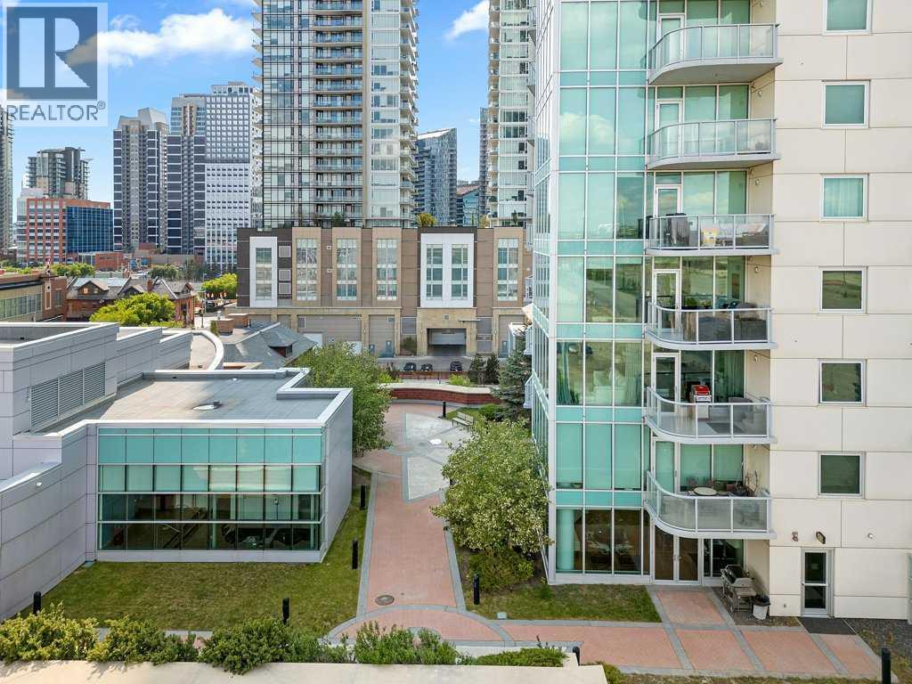 Single Family House for Sale in    Avenue SE Beltline Calgary 