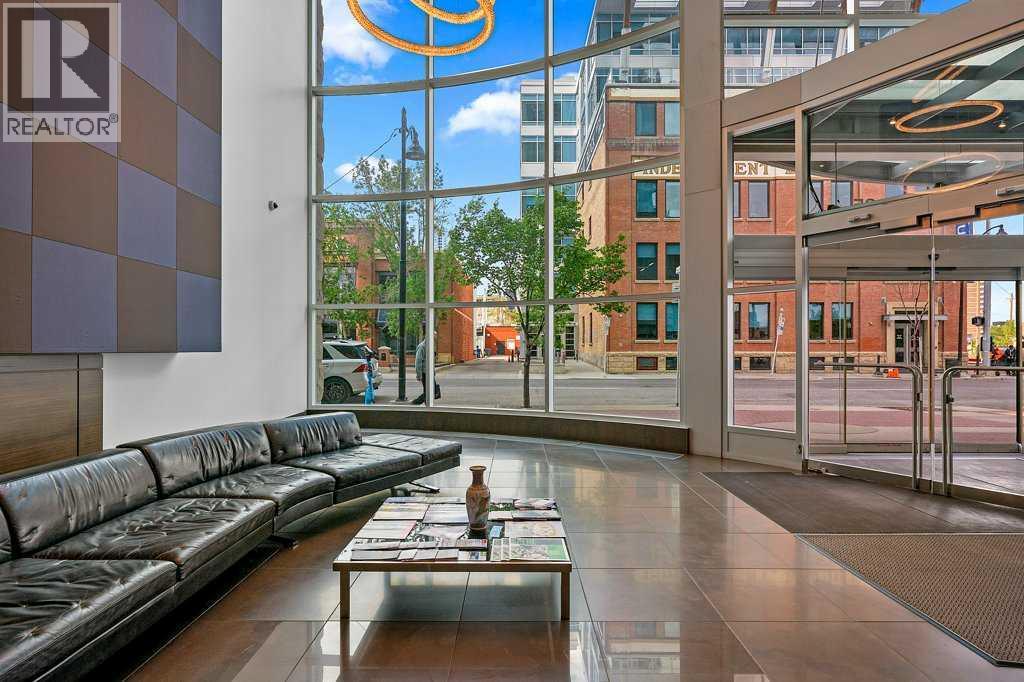 Single Family House for Sale in    Avenue SE Beltline Calgary 