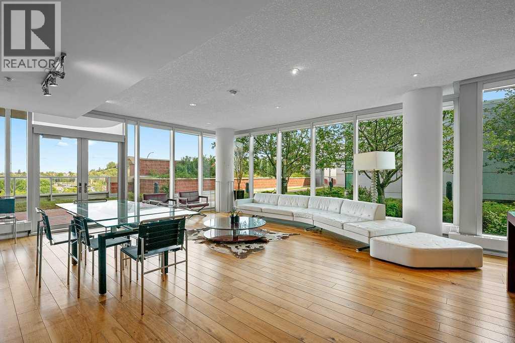 Single Family House for Sale in    Avenue SE Beltline Calgary 