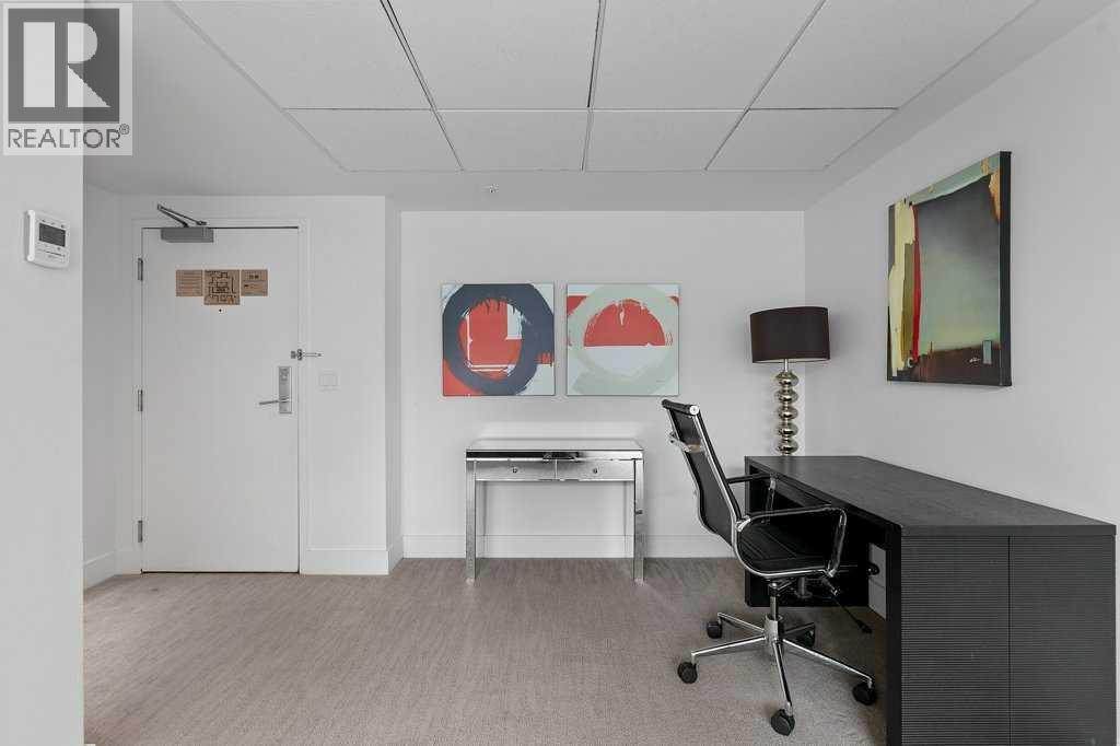 Single Family House for Sale in    Avenue SE Beltline Calgary 