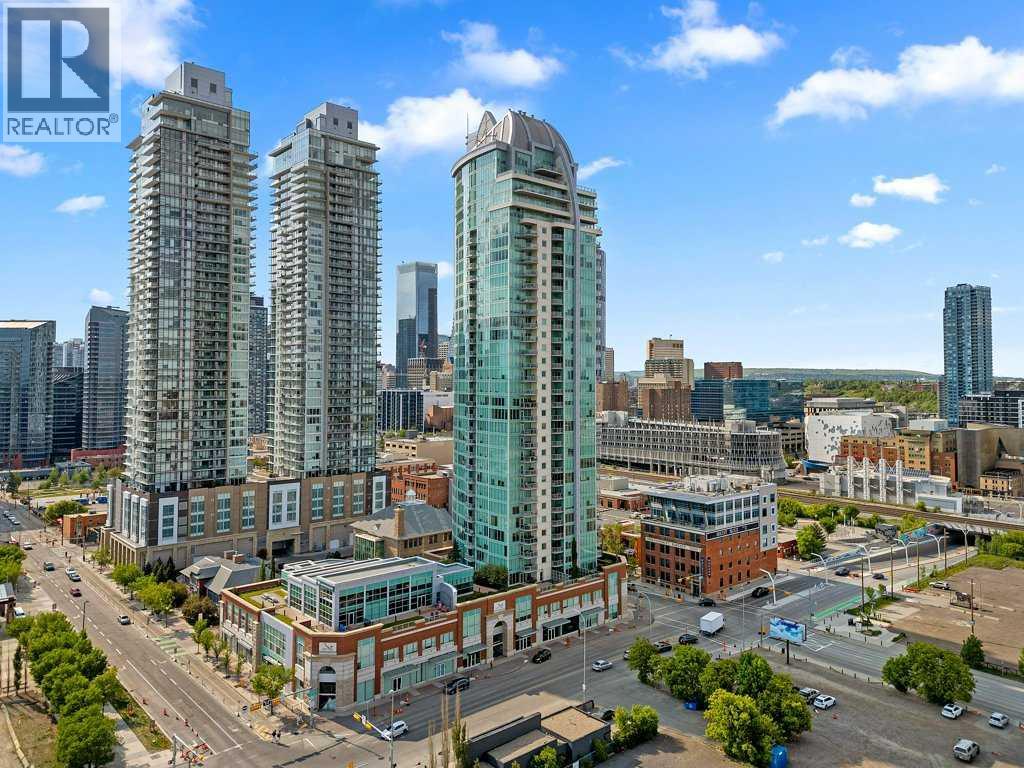 Single Family House for Sale in    Avenue SE Beltline Calgary 