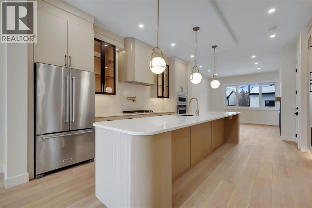 Single Family House for Sale in   Avenue Capitol Hill Calgary 