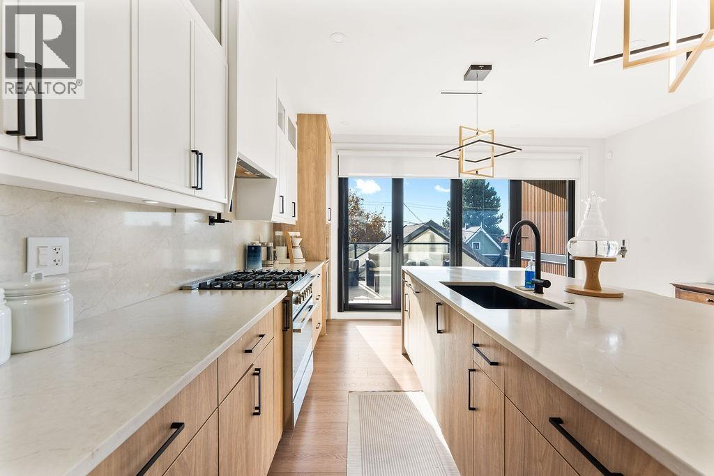 1766 E 64TH AVENUE, Vancouver