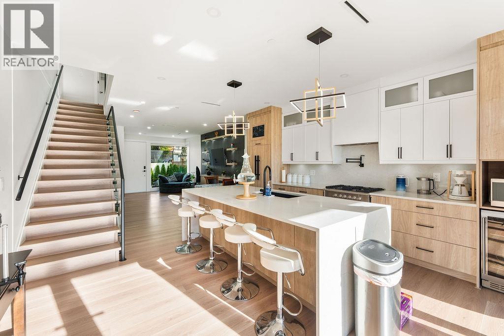 1766 E 64TH AVENUE, Vancouver