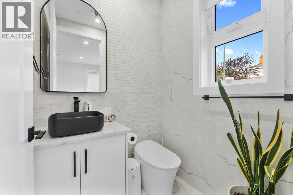 1766 E 64TH AVENUE, Vancouver