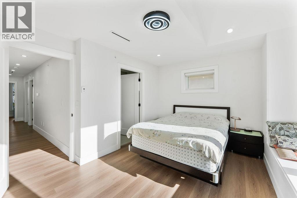 1766 E 64TH AVENUE, Vancouver