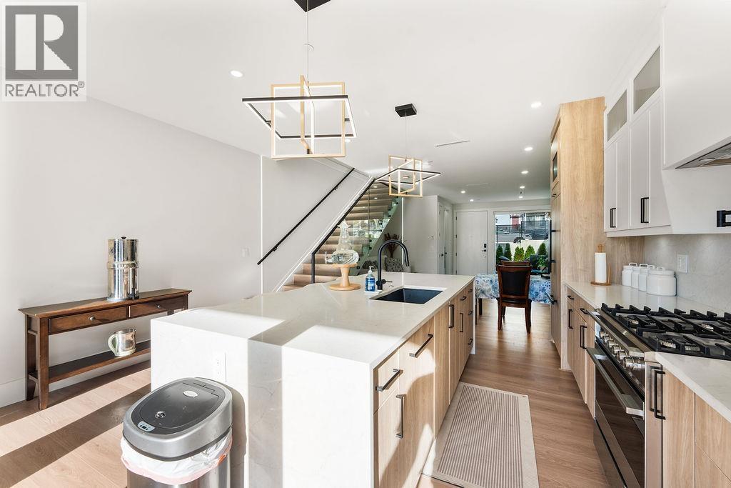 1766 E 64TH AVENUE, Vancouver