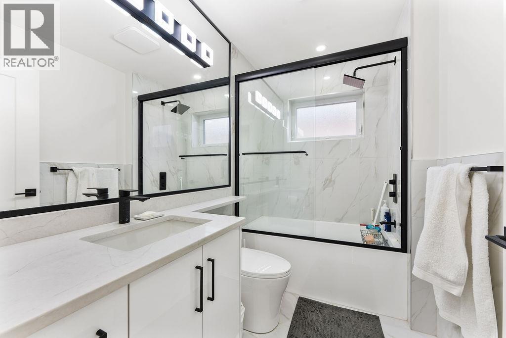 1766 E 64TH AVENUE, Vancouver