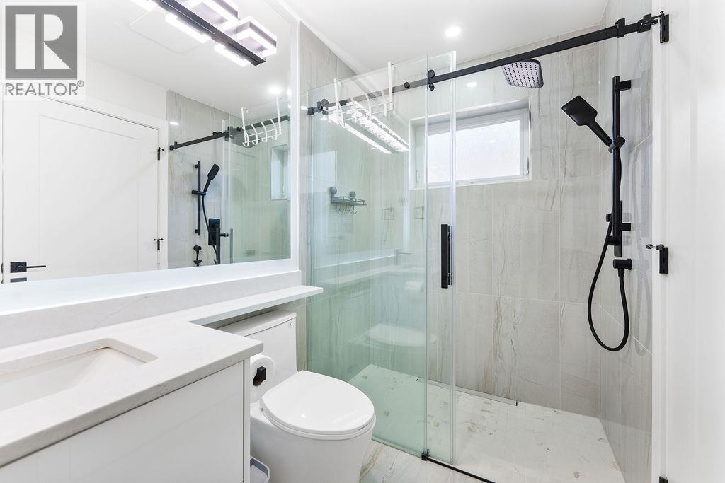 1766 E 64TH AVENUE, Vancouver