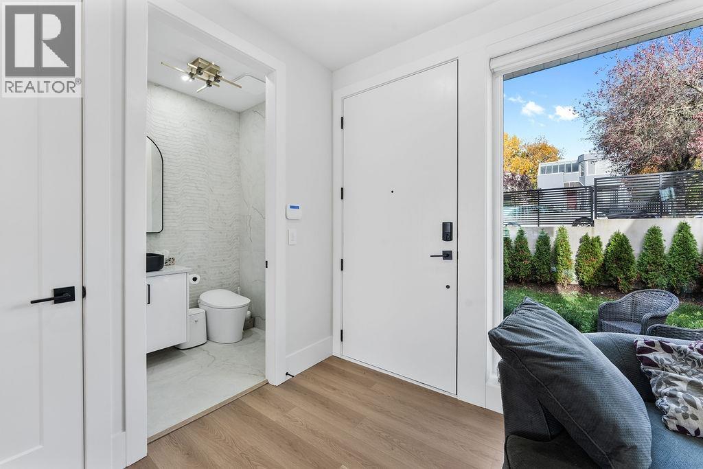 1766 E 64TH AVENUE, Vancouver