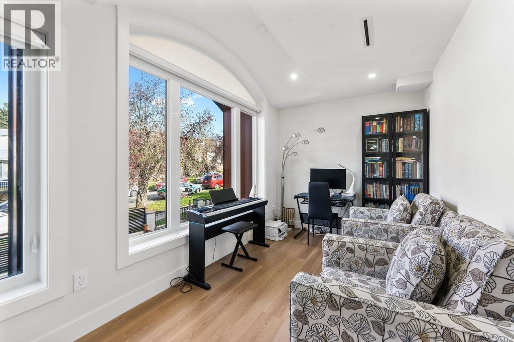 1766 E 64TH AVENUE, Vancouver