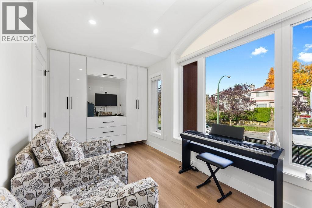 1766 E 64TH AVENUE, Vancouver