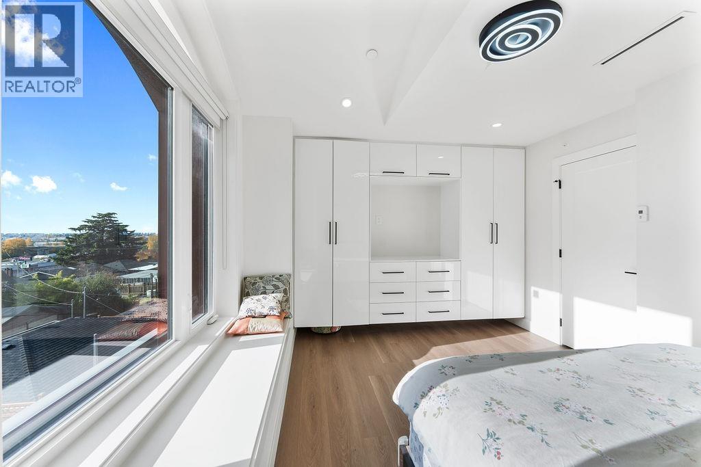 1766 E 64TH AVENUE, Vancouver