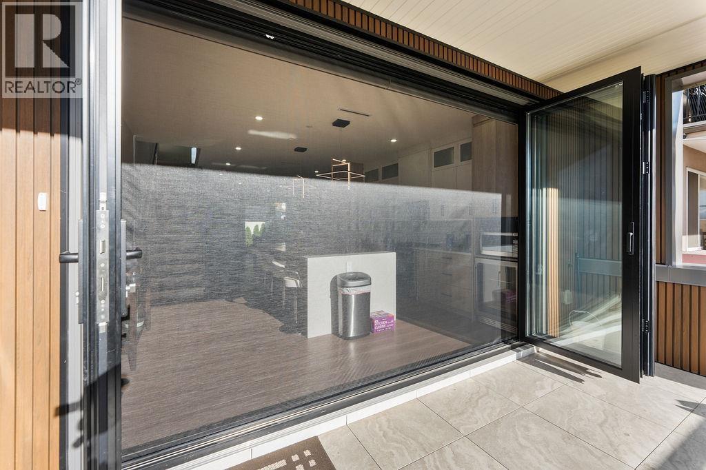 1766 E 64TH AVENUE, Vancouver