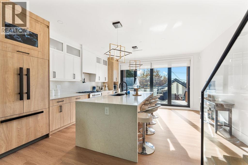 1766 E 64TH AVENUE, Vancouver
