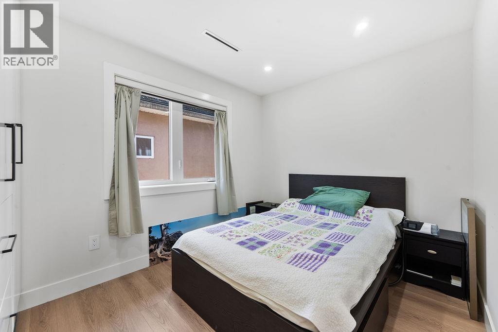 1766 E 64TH AVENUE, Vancouver