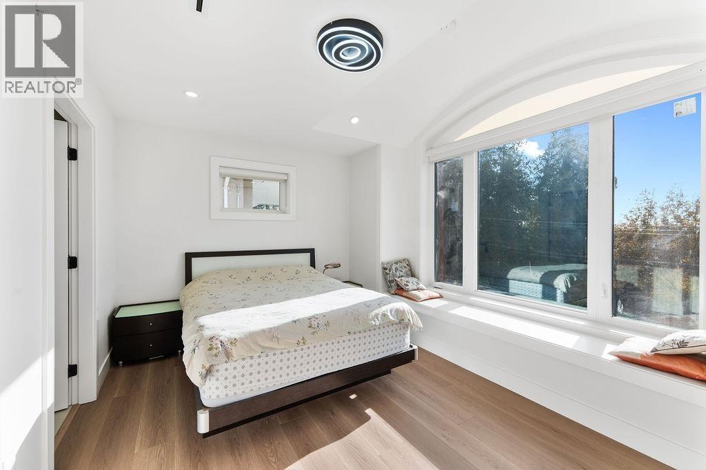 1766 E 64TH AVENUE, Vancouver