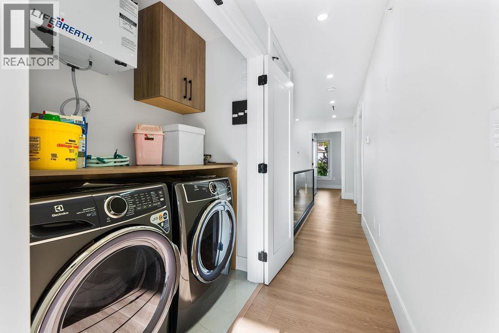 1766 E 64TH AVENUE, Vancouver
