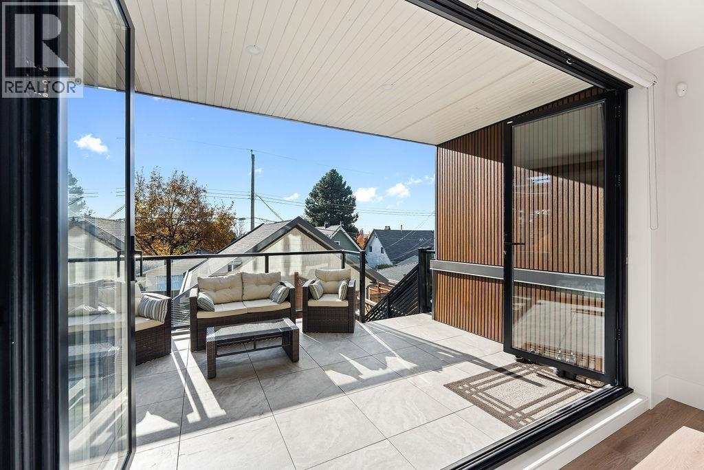 1766 E 64TH AVENUE, Vancouver